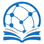 Scholarly Publishing Portal